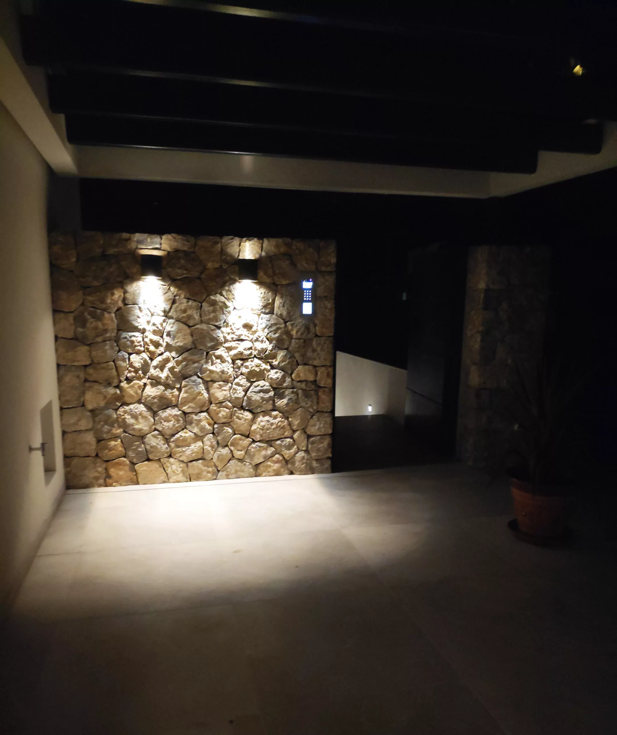 Img 20180915 224113