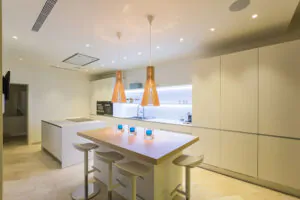 Iluminar vivienda de Lujo, ¿Cómo iluminar una vivienda de lujo?, Worldlight | Estudio de iluminación profesional