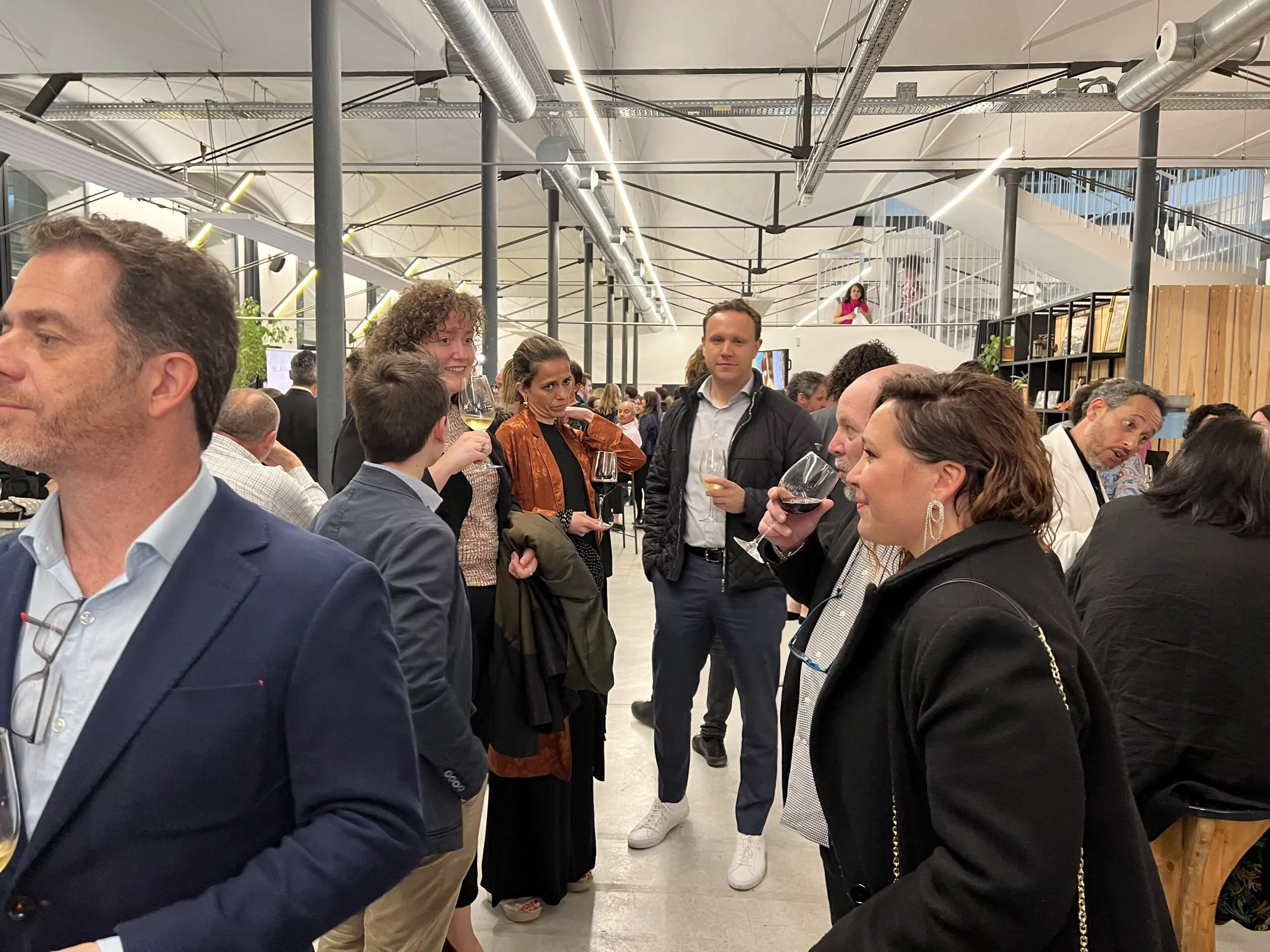 World Light Estudio sponsert die 4. Ausgabe des Mallorca Design Day, Worldlight | Professional Lighting Studio