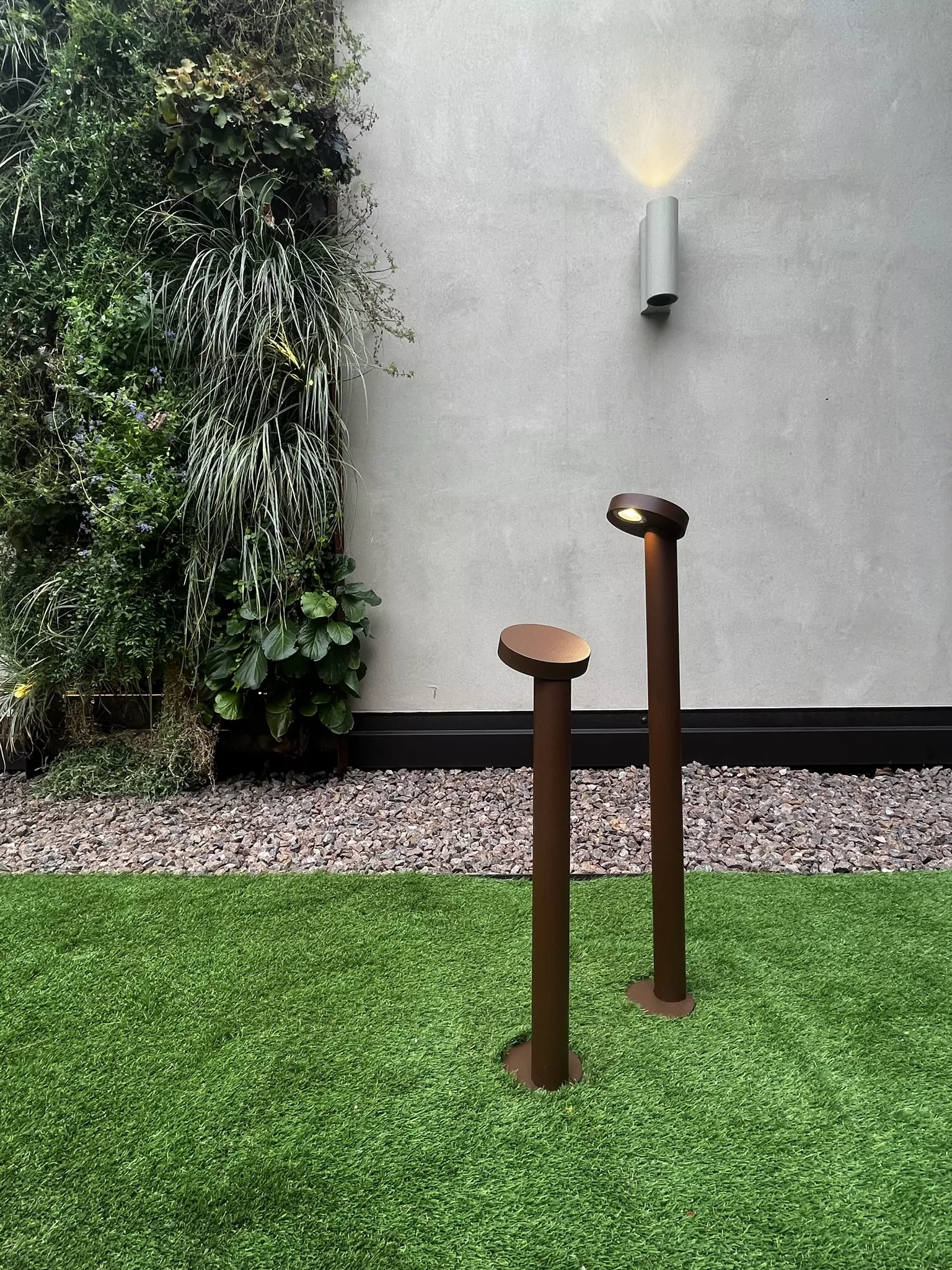 Worldlight visits Luce&Light's facilities in Italy, Worldlight | Professional Lighting Studio