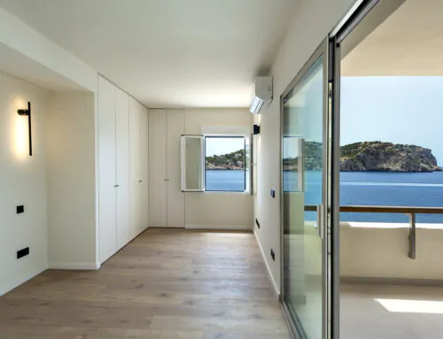 Apartamento 003 | Mallorca