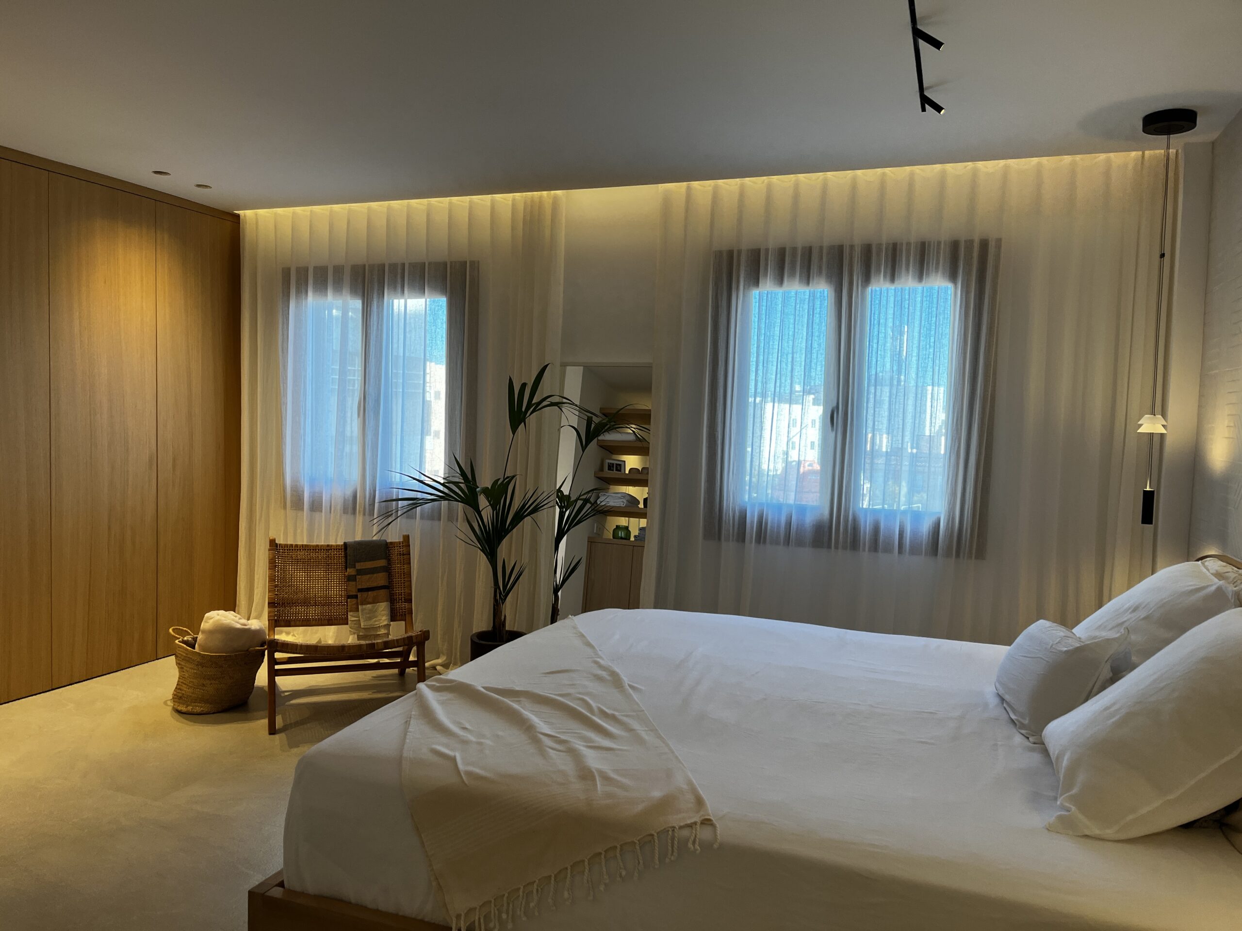Vivienda 0125
