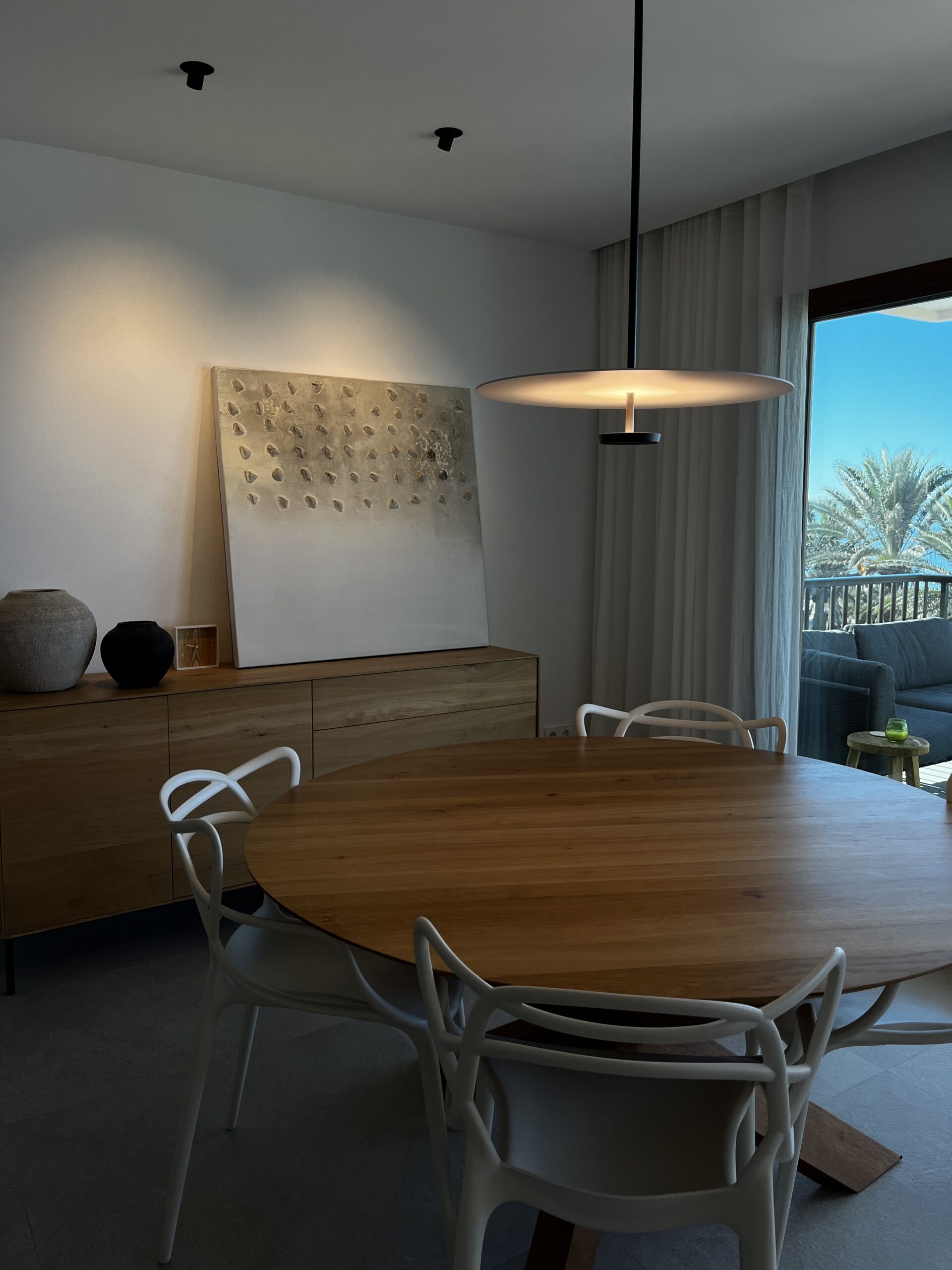 Vivienda 0125
