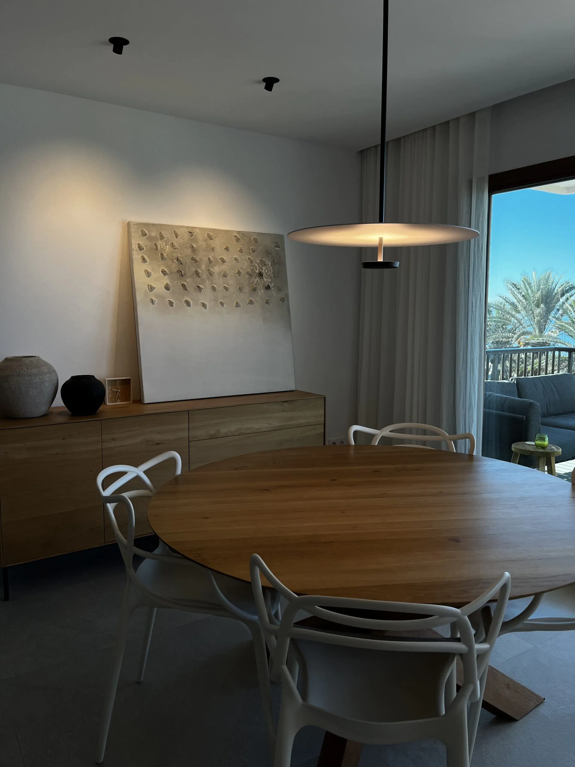 Vivienda 0125