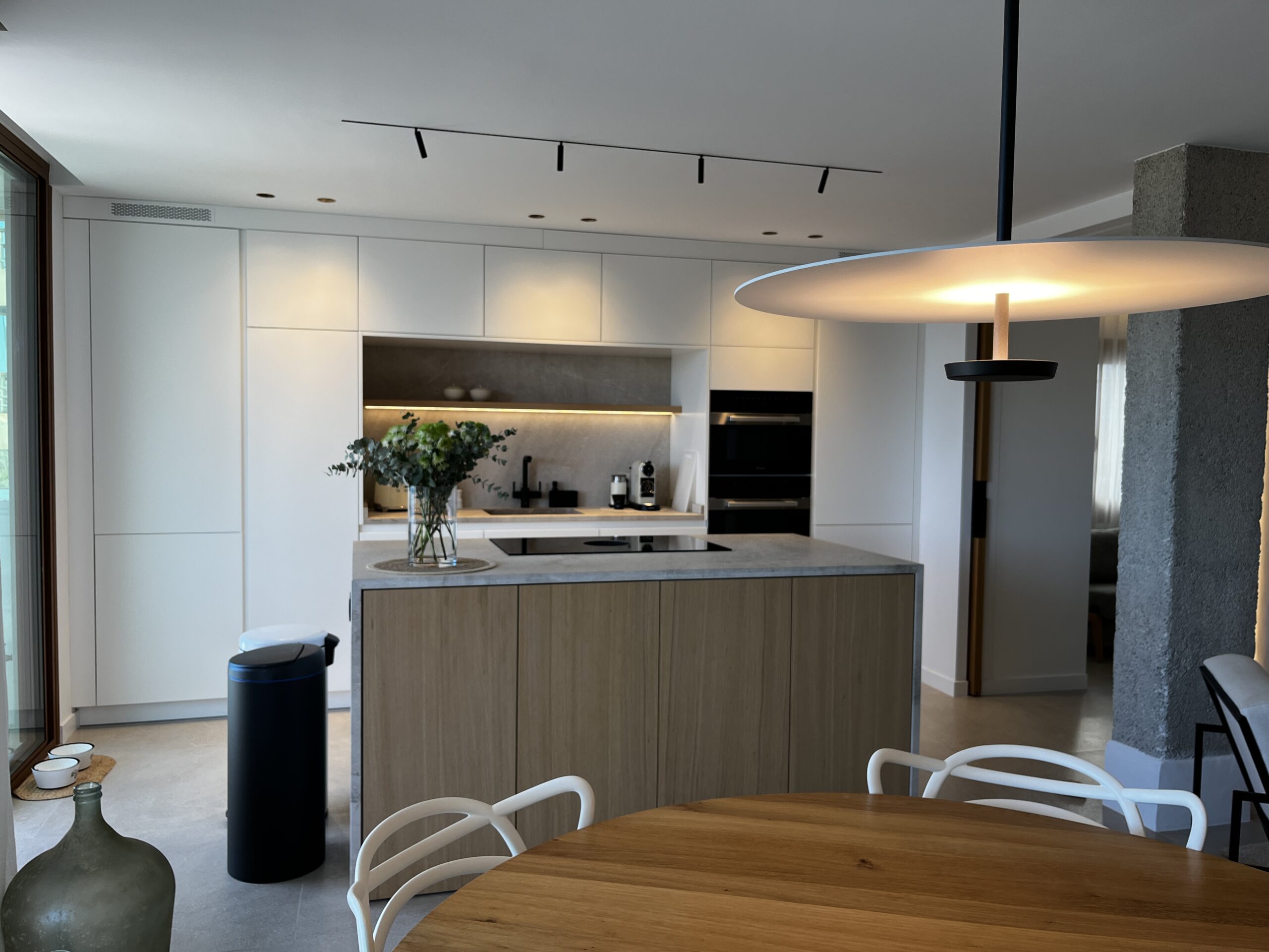 Vivienda 0125
