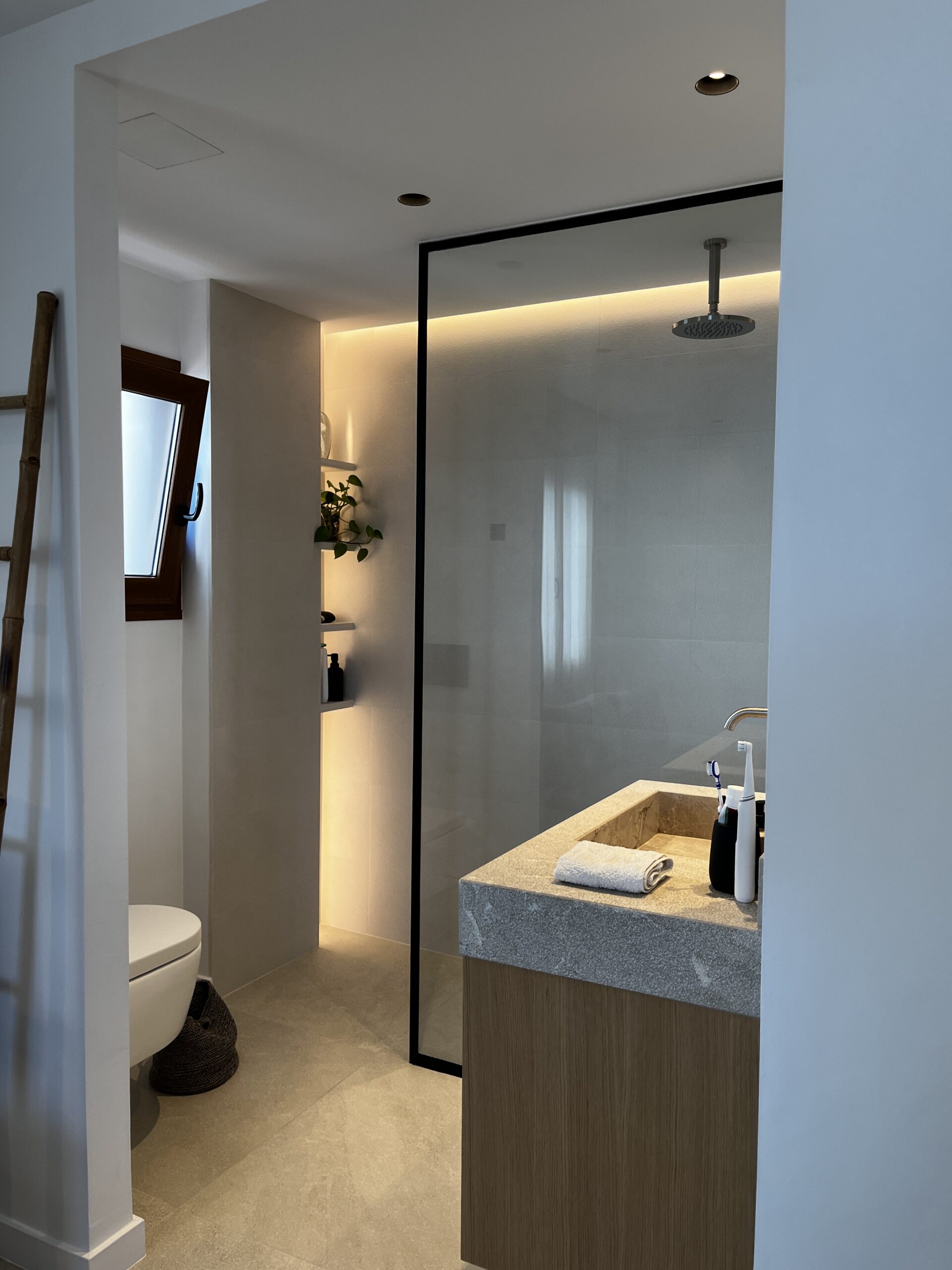 Vivienda 0125