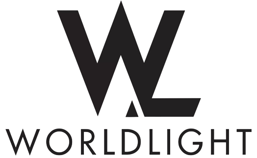 Worldlight Logo