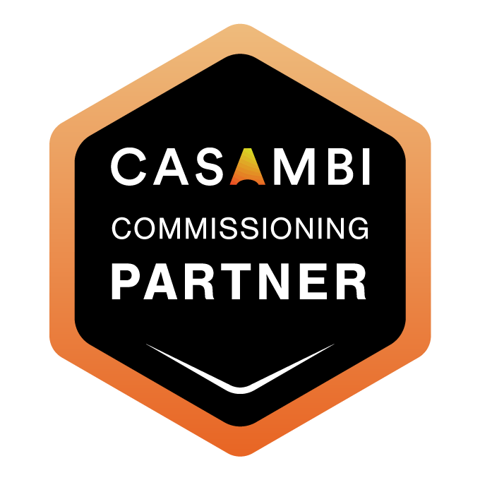 casambi_partner_badges_commissioning