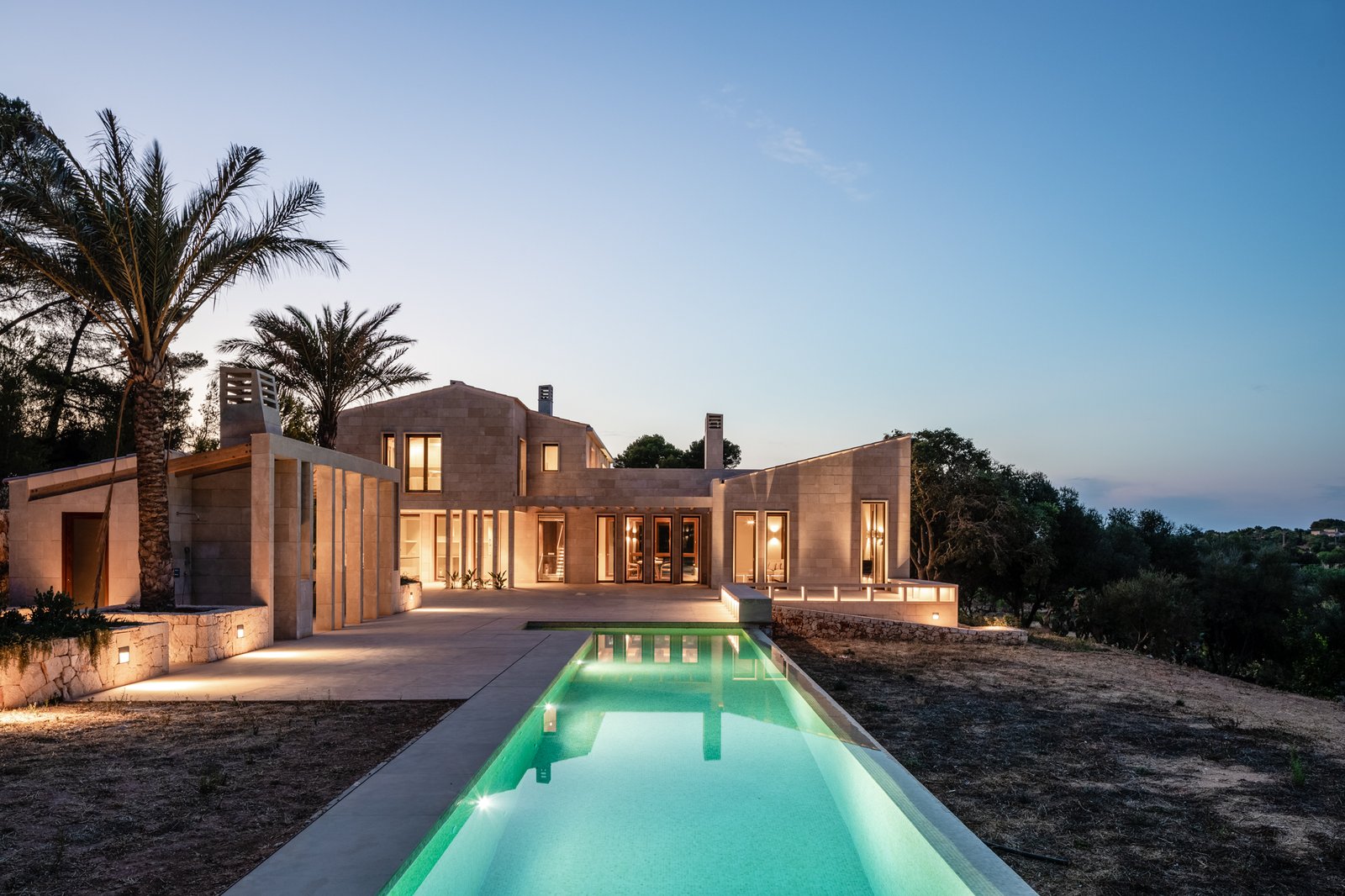 CATALINA_HECTOR_FELANITX_V2_WEB_RES-54