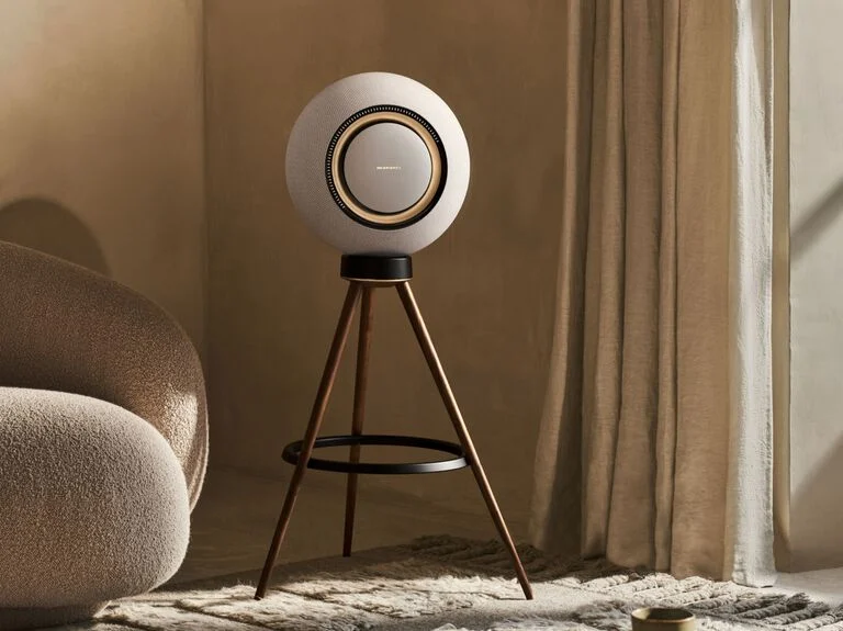 horizon-af-tripod-min