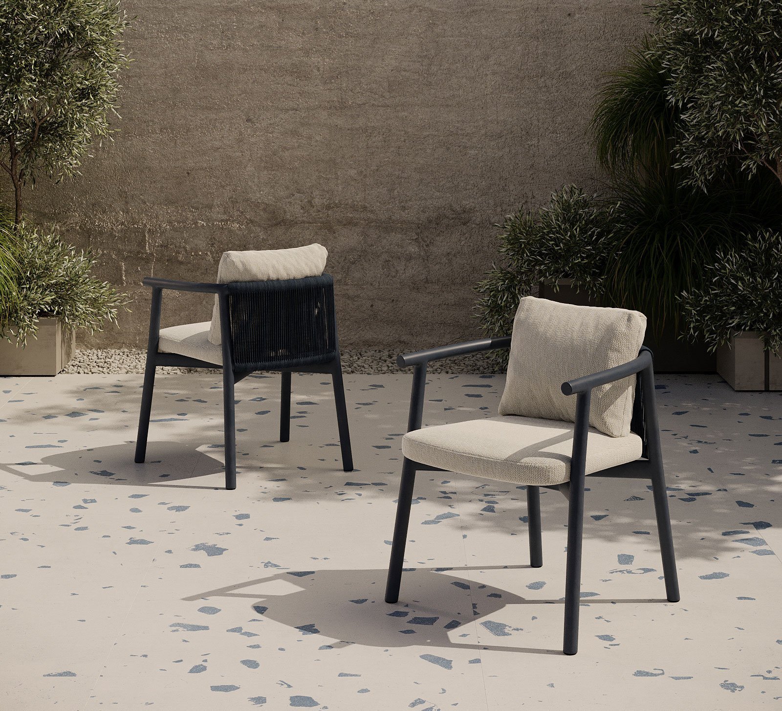 Bivaq Balm Escena 4 Prueba 05 Web