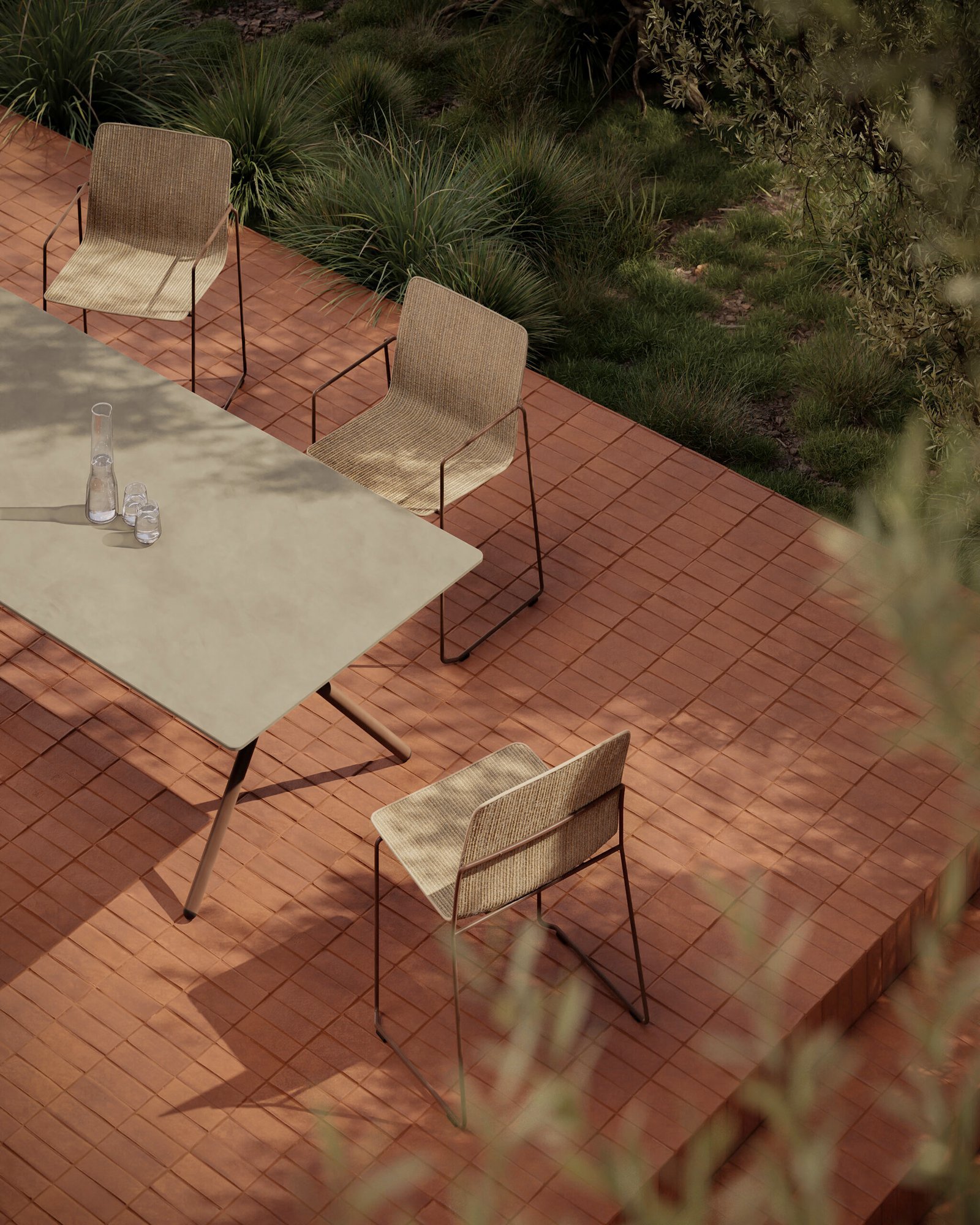 Bivaq Sal Escena 1 Scaled