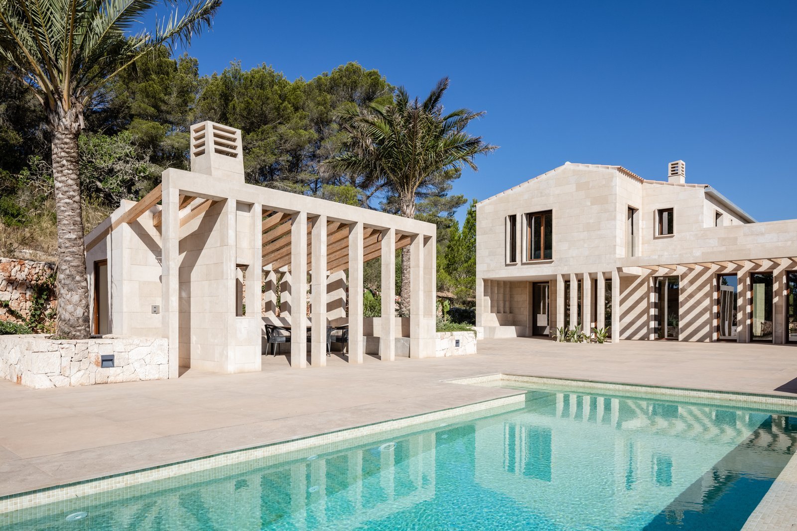 CATALINA_HECTOR_FELANITX_V2_WEB_RES-4-8