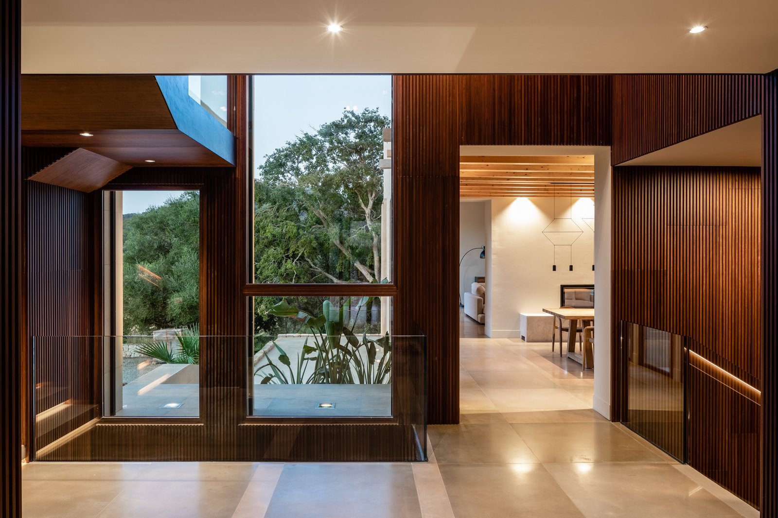 Catalina Hector Felanitx V2 Web Res 47