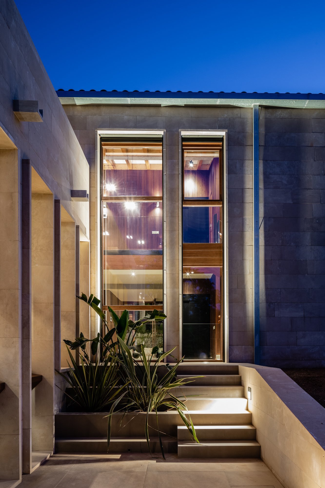 Catalina Hector Felanitx V2 Web Res 56