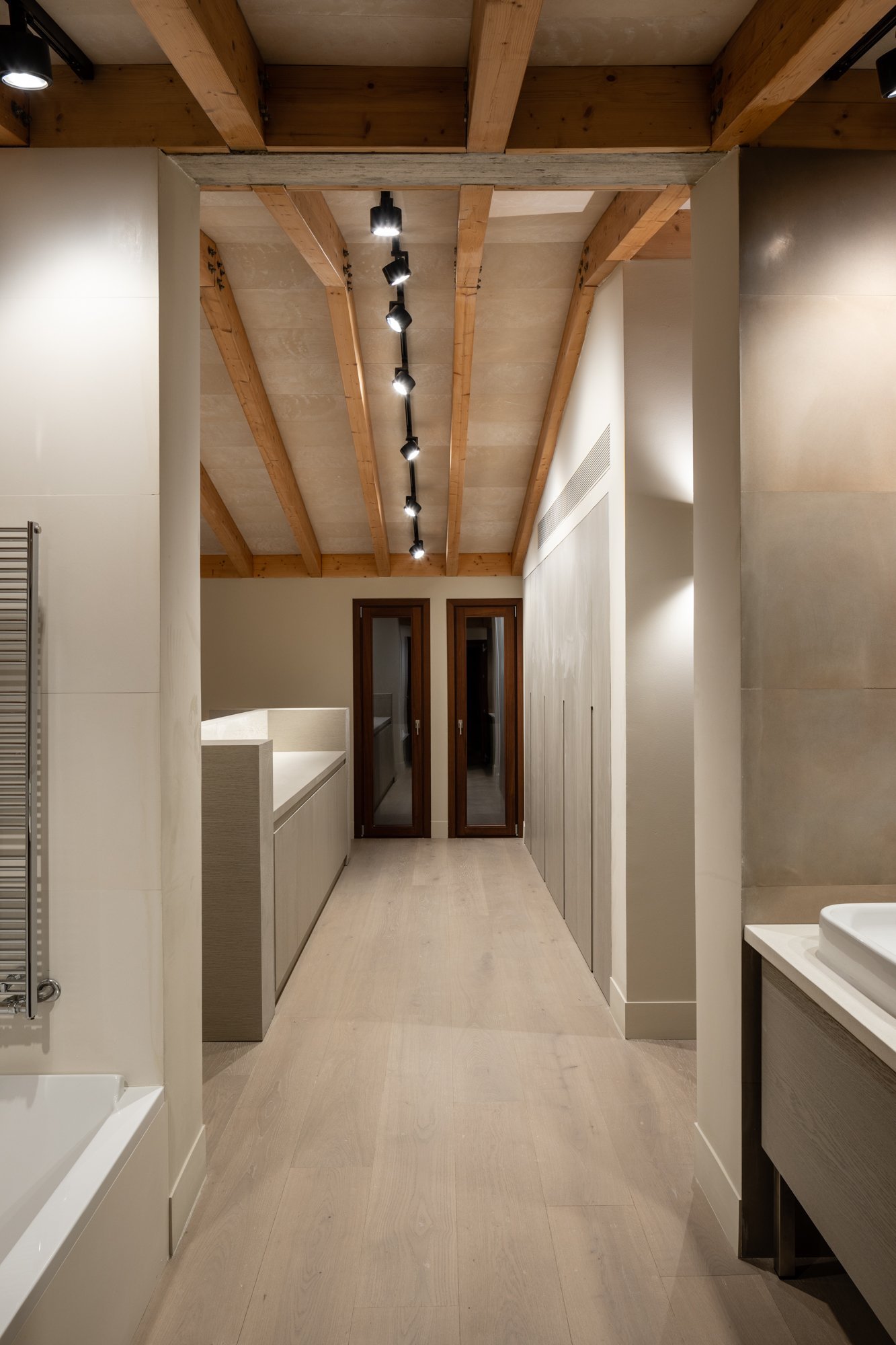 Catalina Hector Felanitx V2 Web Res 61