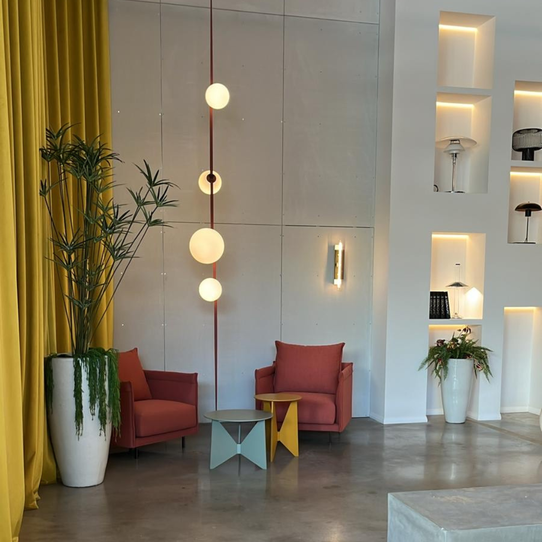 Diseño Sin Título 173