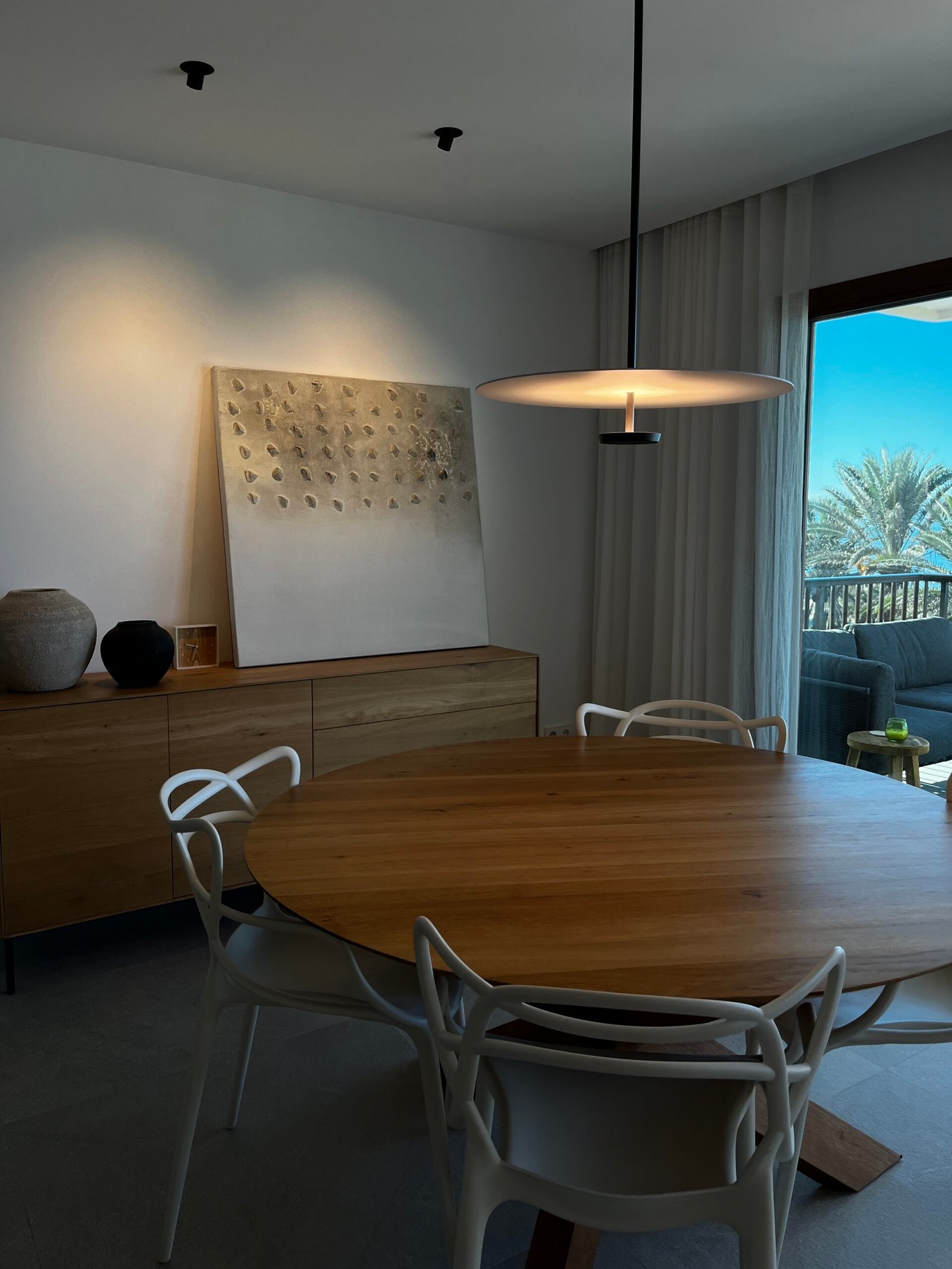Vivienda 0125