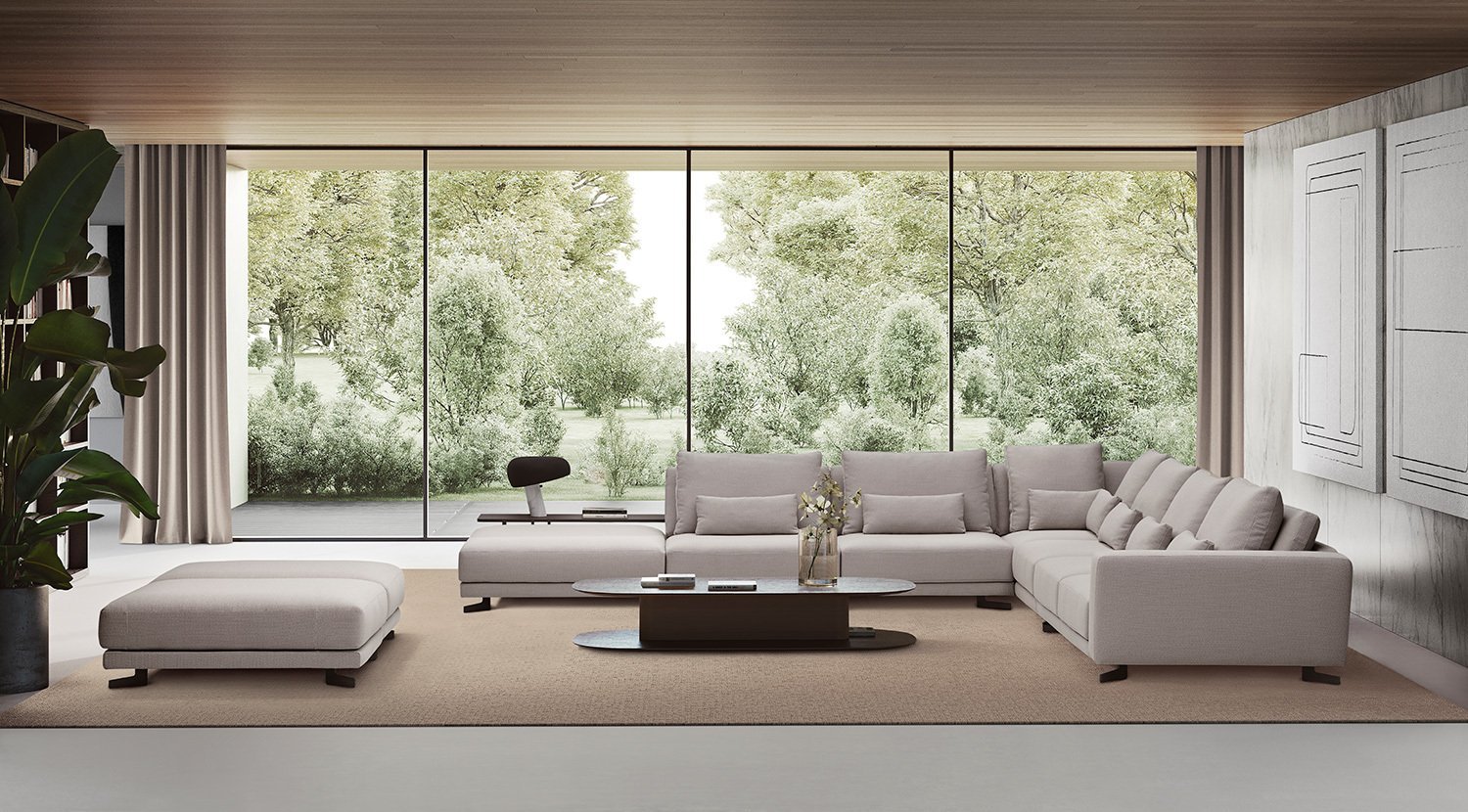 Joquer Pulse Decolab 3