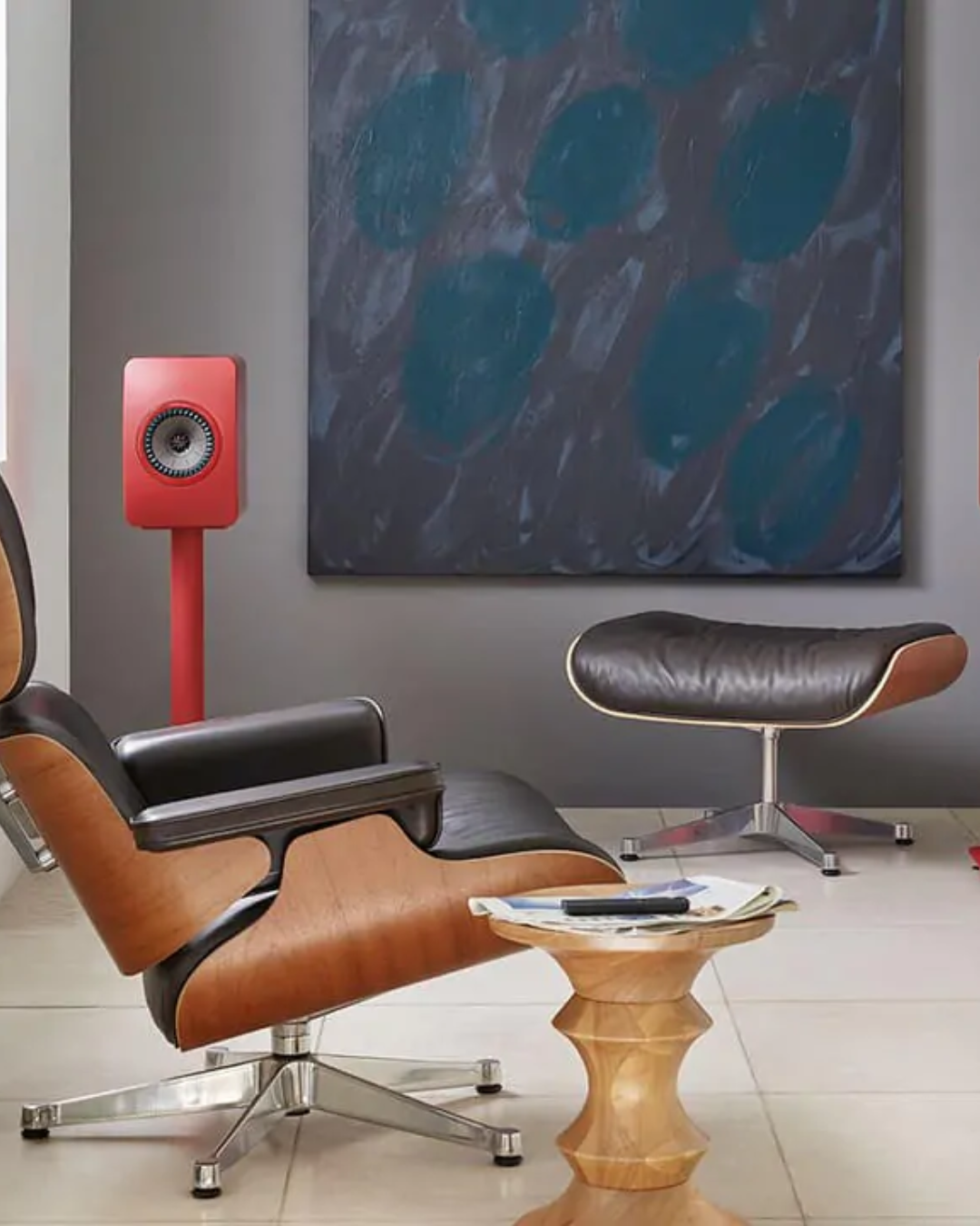 Kef