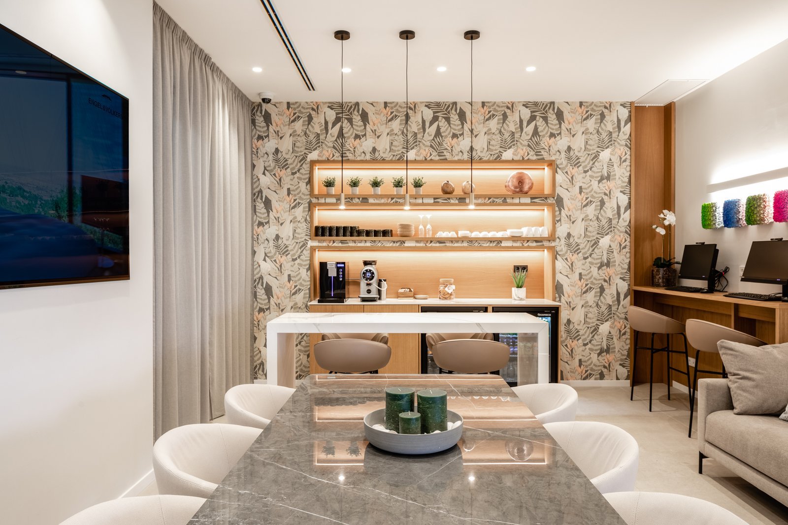 MC_Mallorcair_WEB_RES-4-2