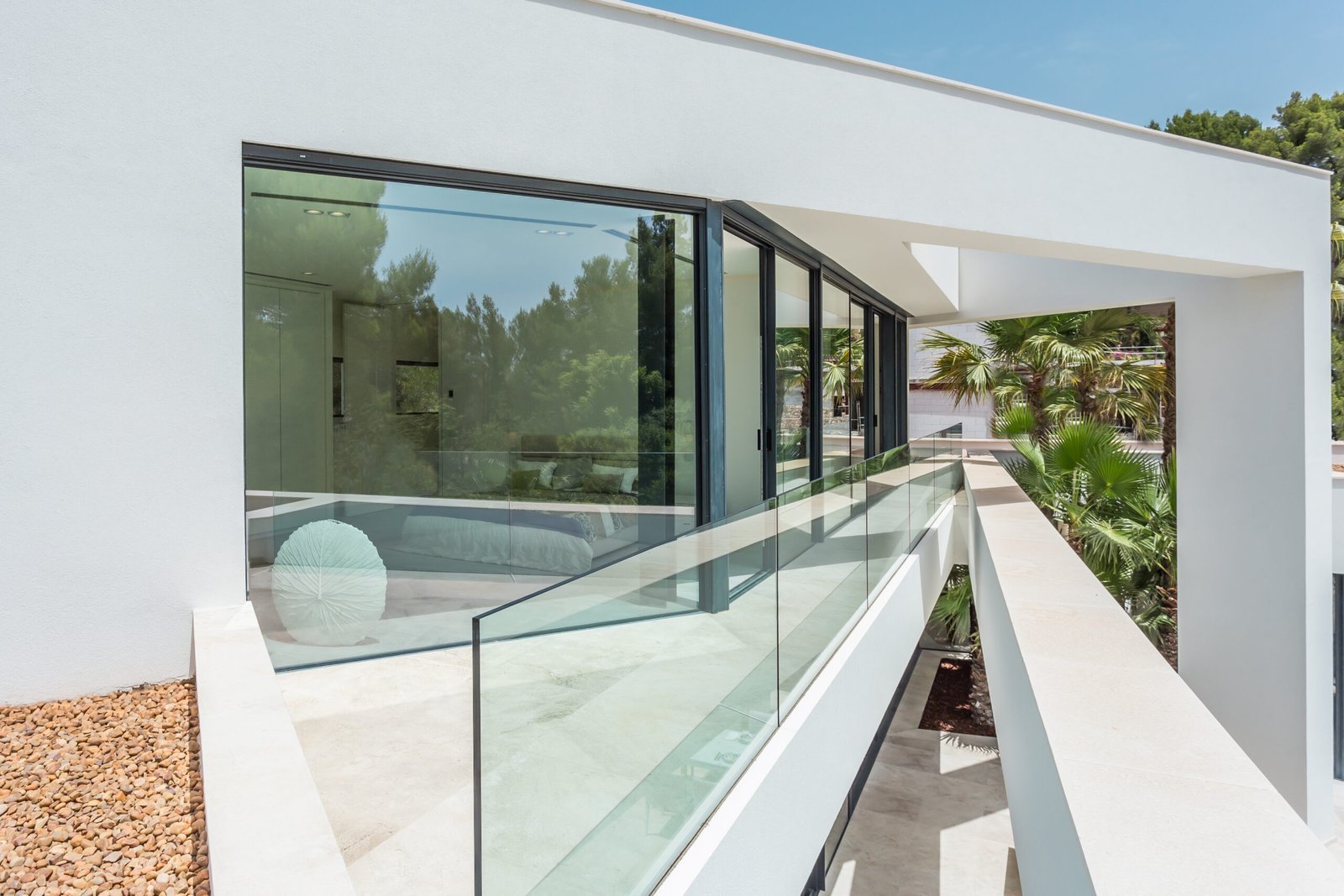 MG_2593-Edit-scaled-28