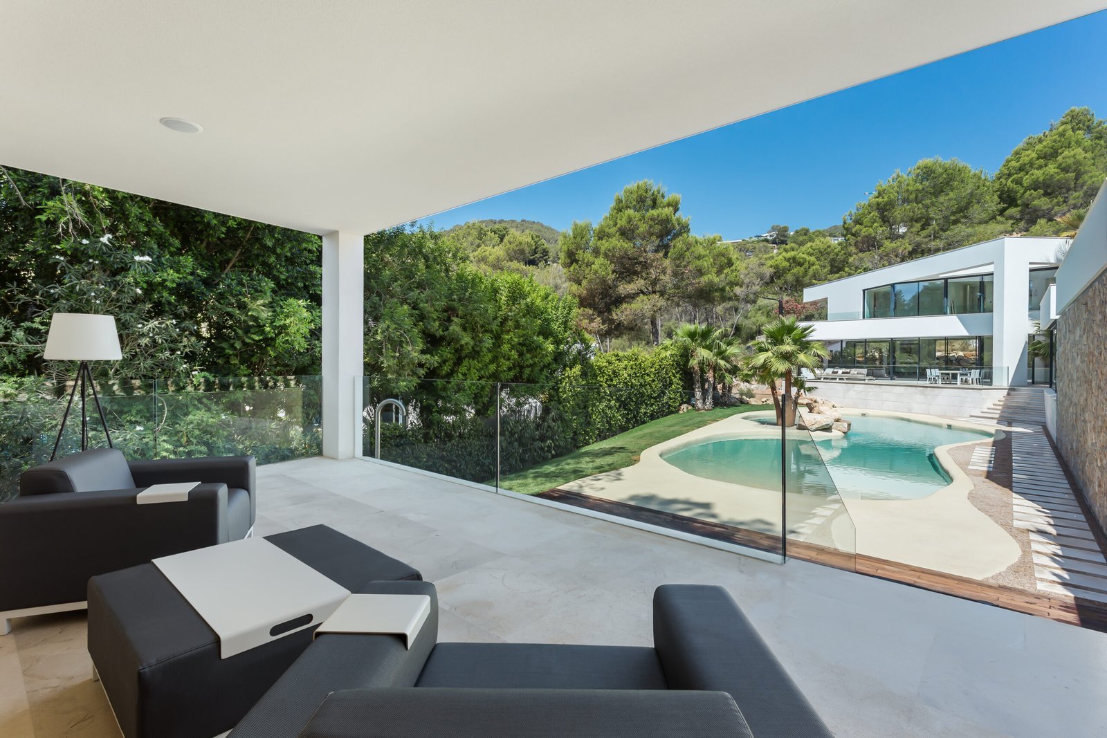 MG_4506-Edit-scaled-21