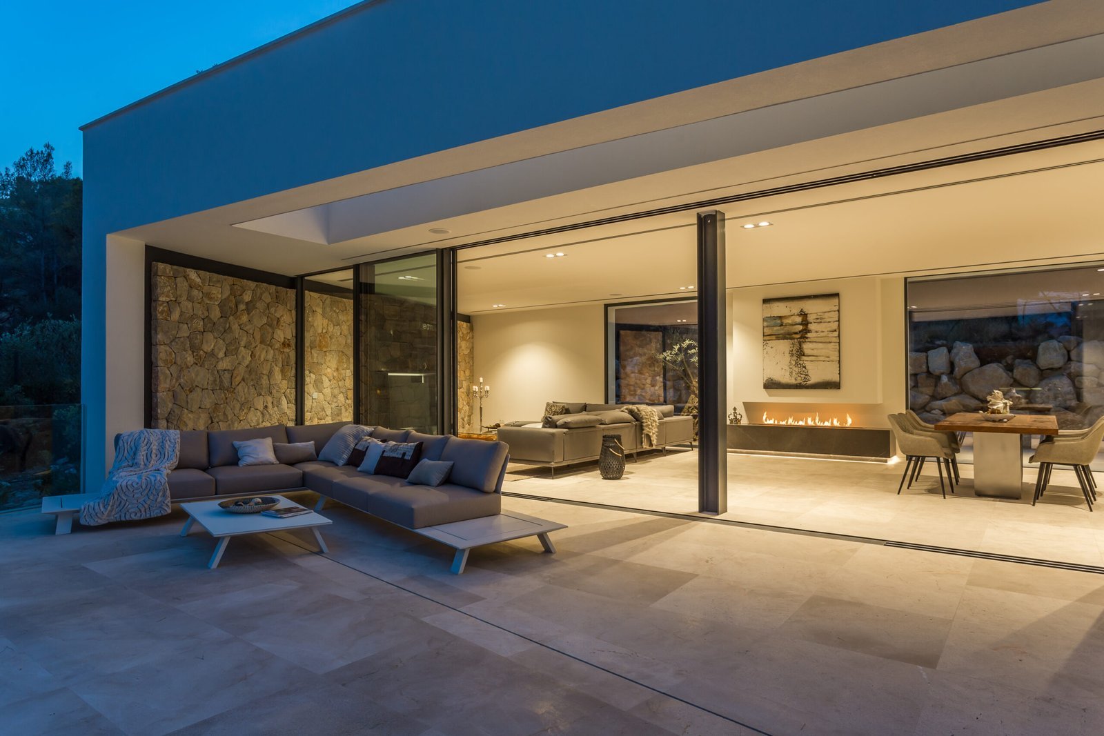 MG_4684-Edit-scaled-17