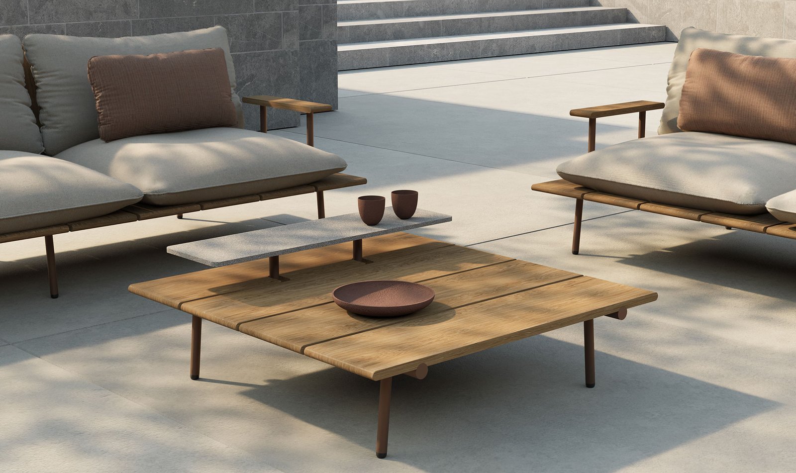 Nami Mesa Lounge J Web