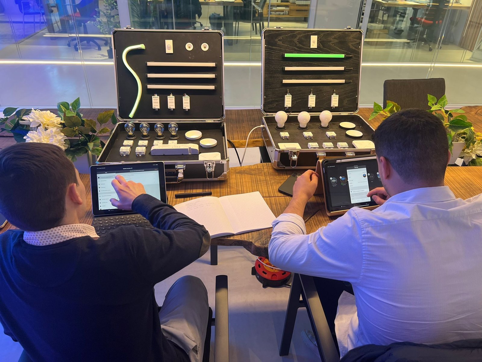 Photo 2024 04 19 17 27 10 2