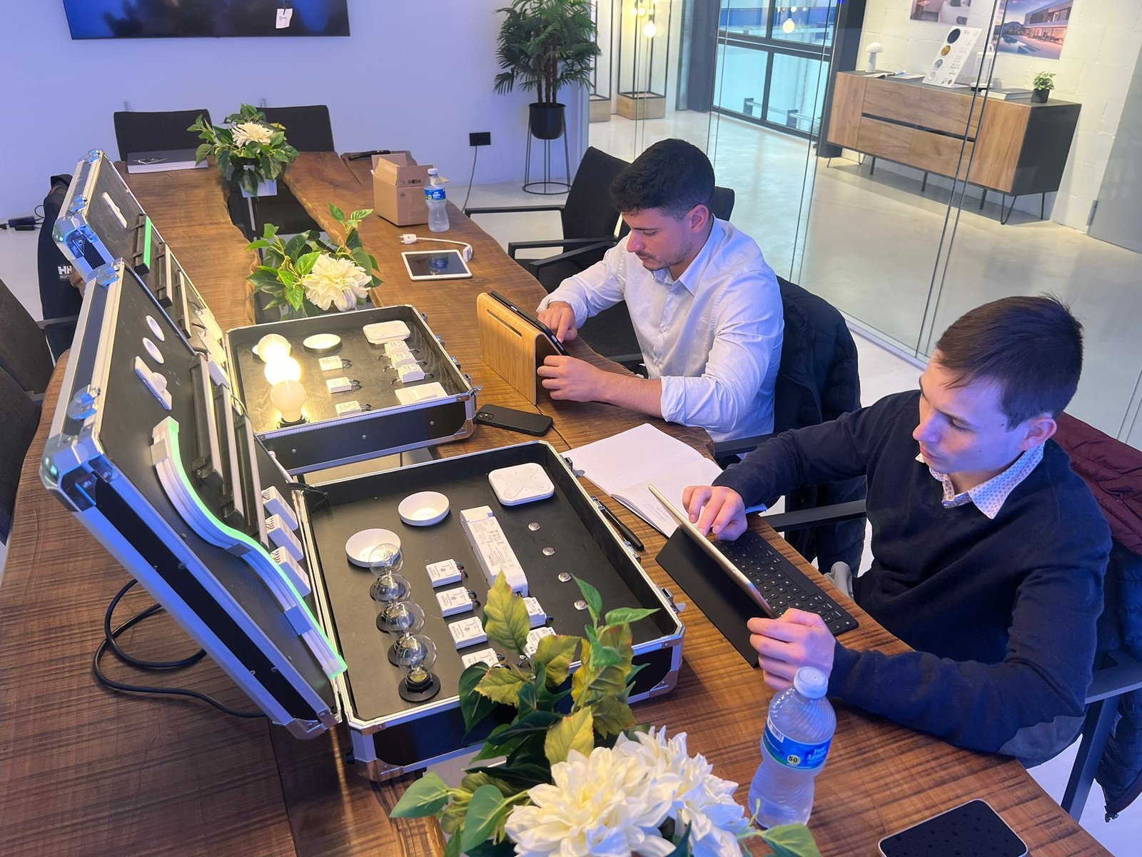 Photo 2024 04 19 17 27 10 4