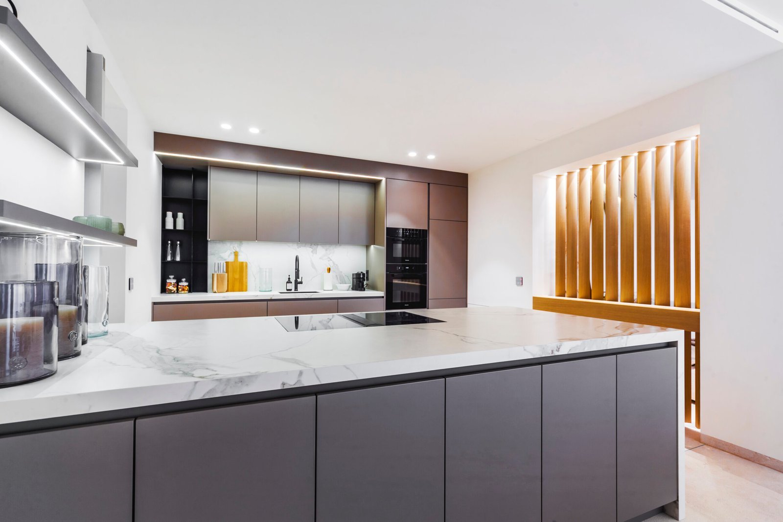 Santa-Ponsa_03-scaled-2