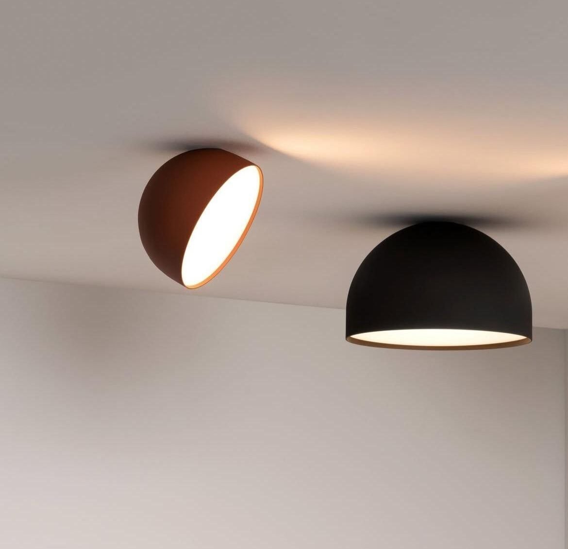 Vibia Plusminus Solo