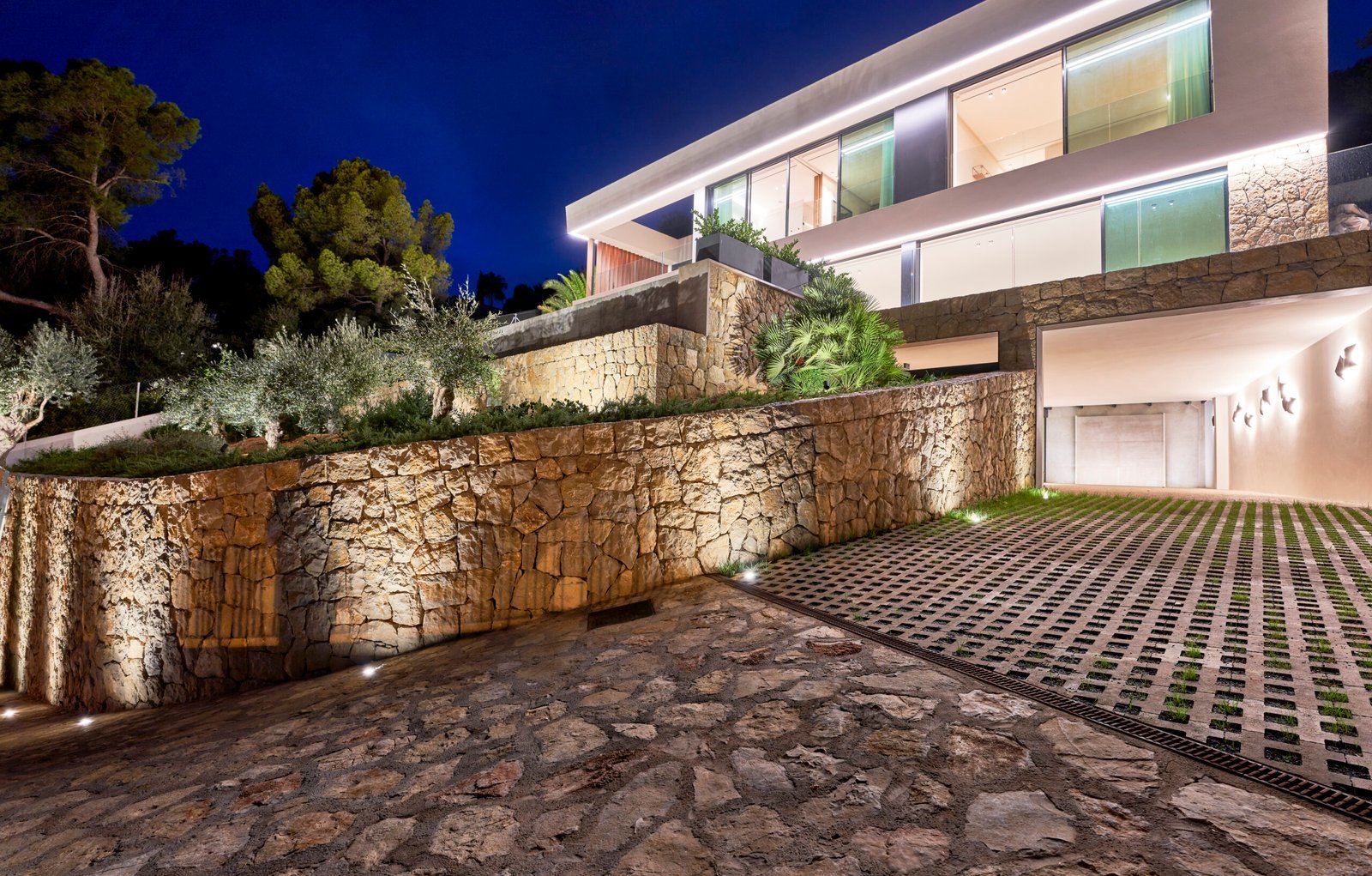 franciscogarvi.com_FGT1734-scaled-5