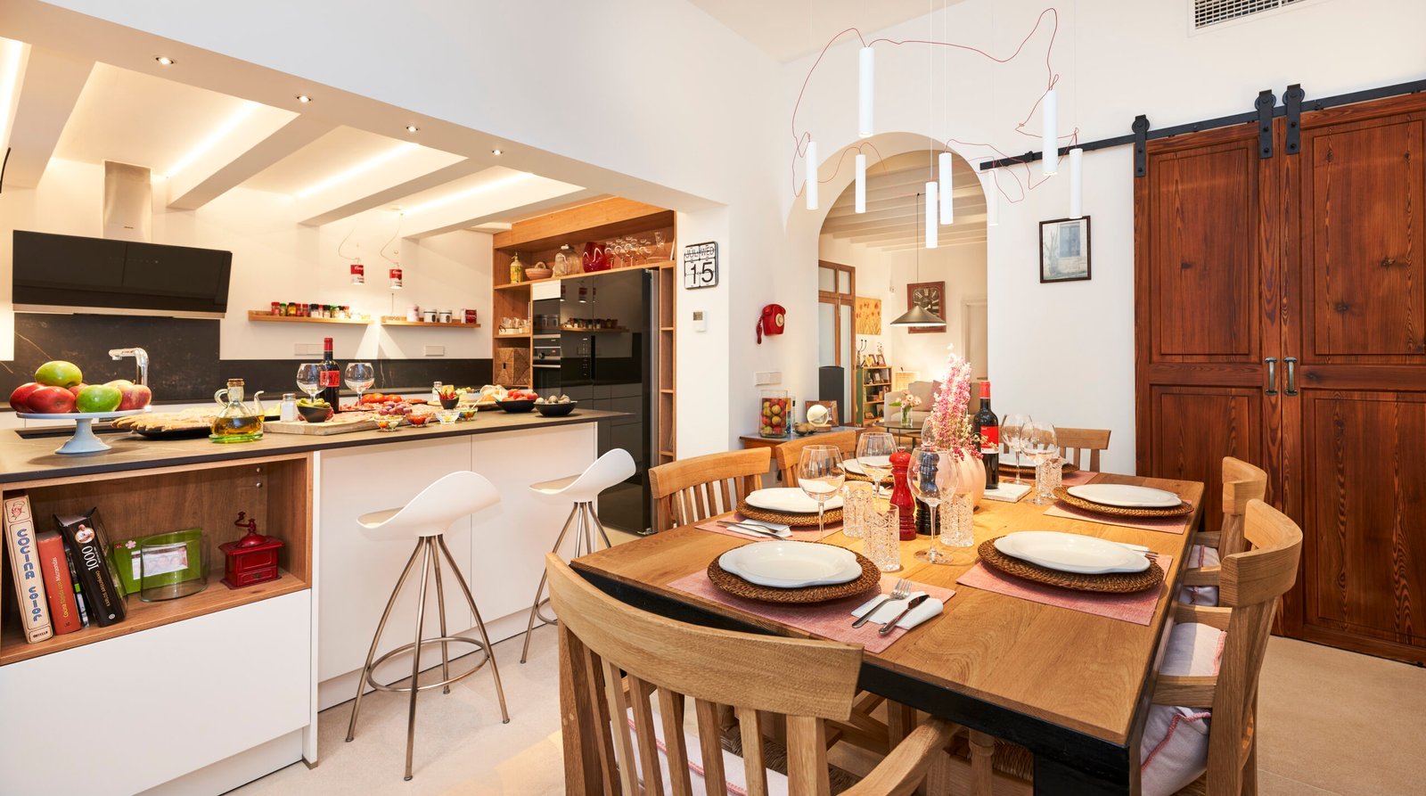 franciscogarvi.com_FGT3220-scaled-12