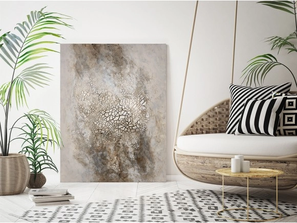 Obra Original Itaca De Vicente Soriano.jpg