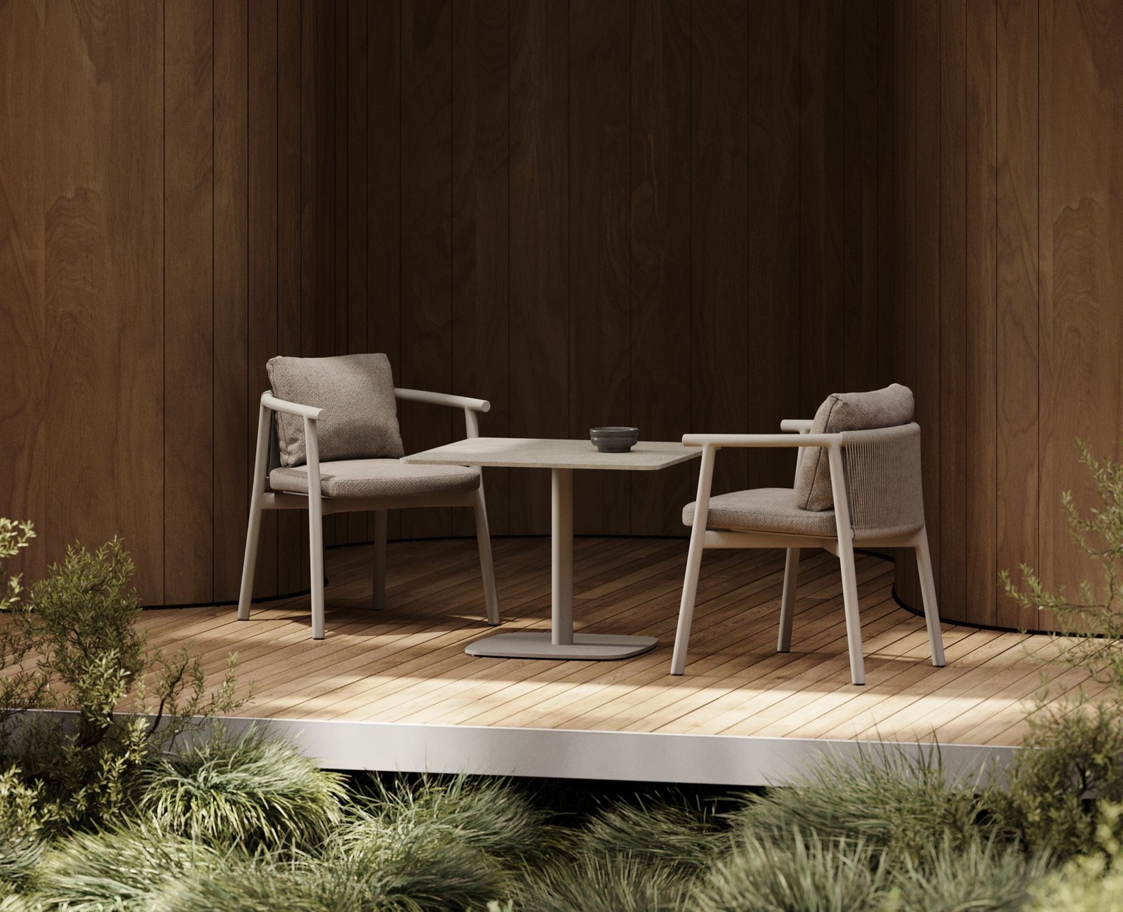 Bivaq-BALM-Escena-1_Prueba-03_web-1