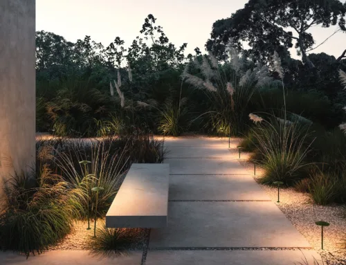 New Lodes Outdoor Collection