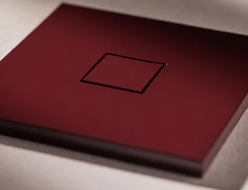 Interruptores CJC Systems en Worldlight