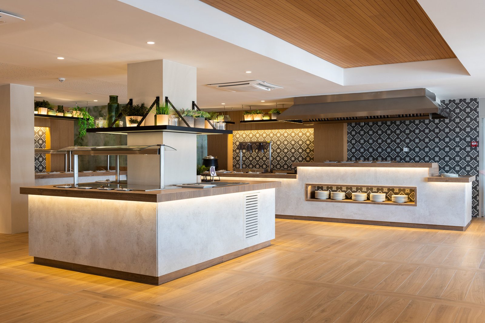 Hotel Hoposa Mallorca Hotel Hoposa Mallorca