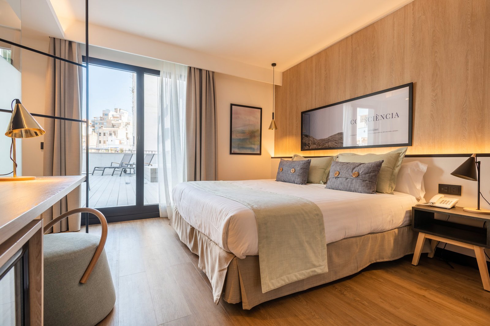 Hotel Ars Mallorca Hotel Ars Mallorca