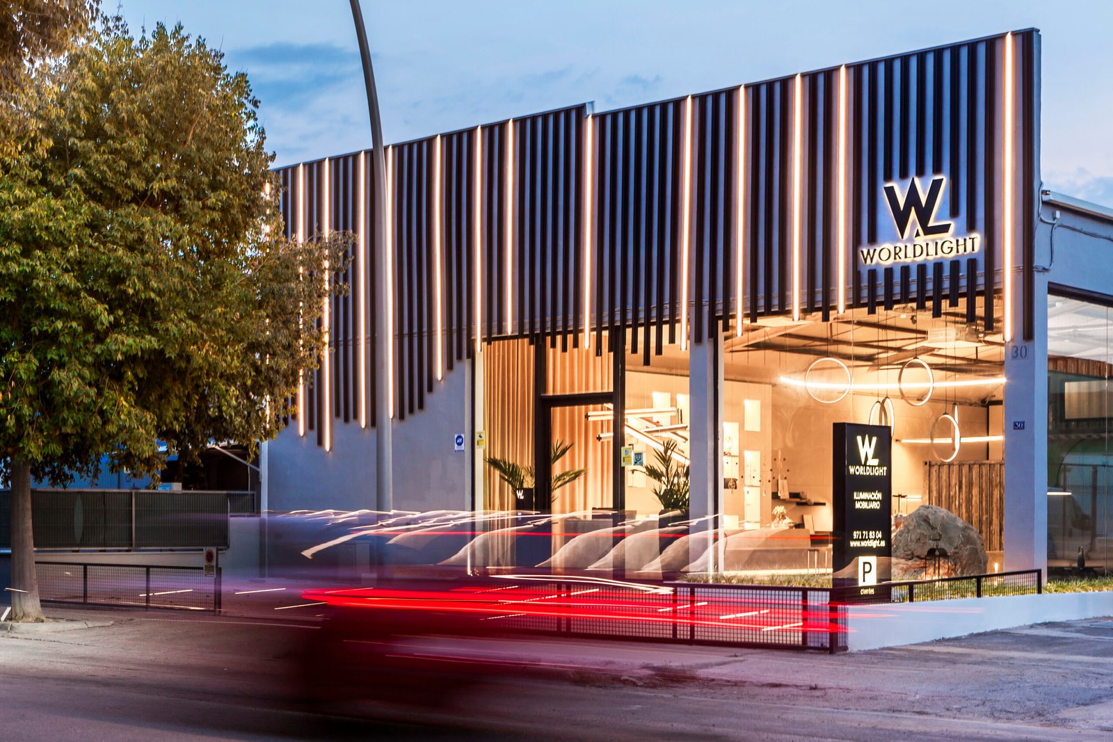 WorldLight Officinas_04