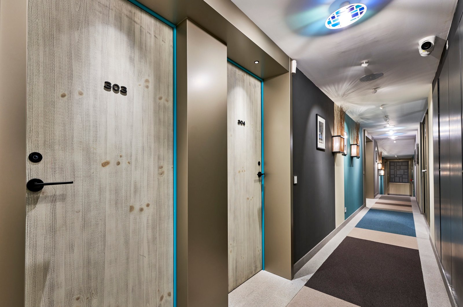 Hotel Vicenç de la mar Hotel Vicenç de la mar