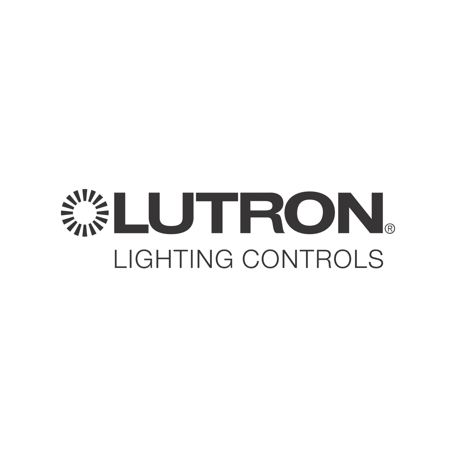 Lutron en Worldlight