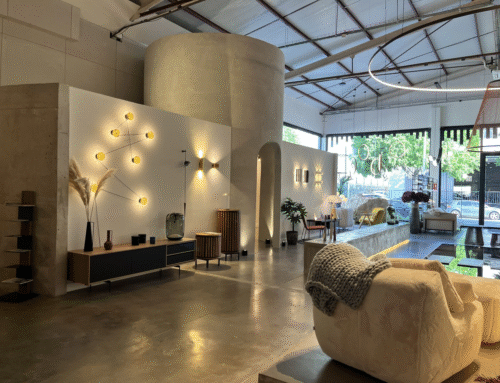 ¿Cuánto cuesta un proyecto de iluminación?