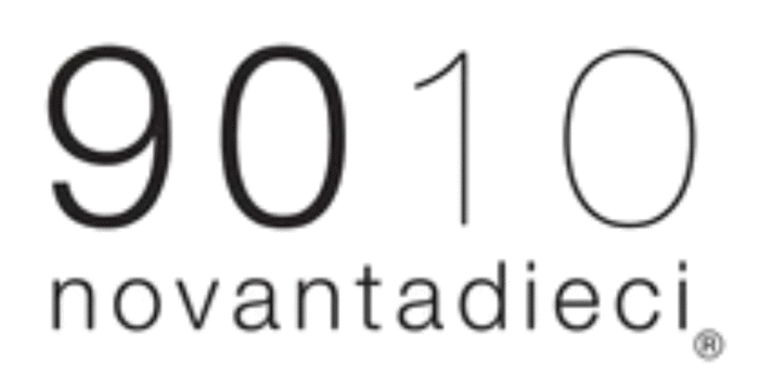 9010