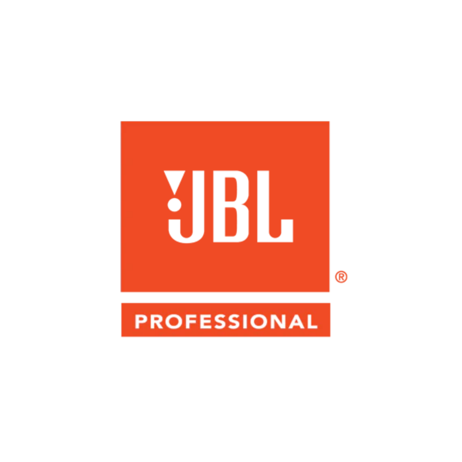 JBL