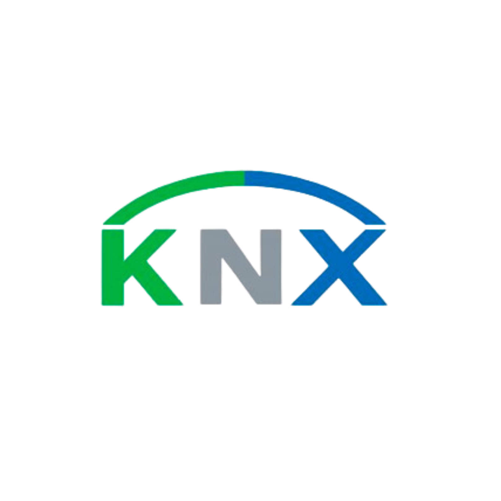 KNX