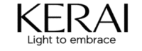 Kerai