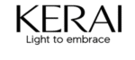 Kerai